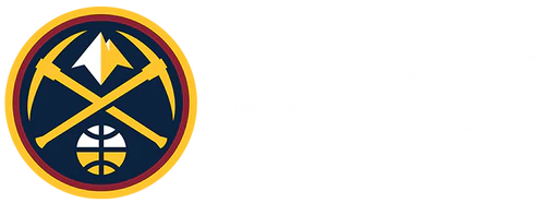 Denver Nuggets